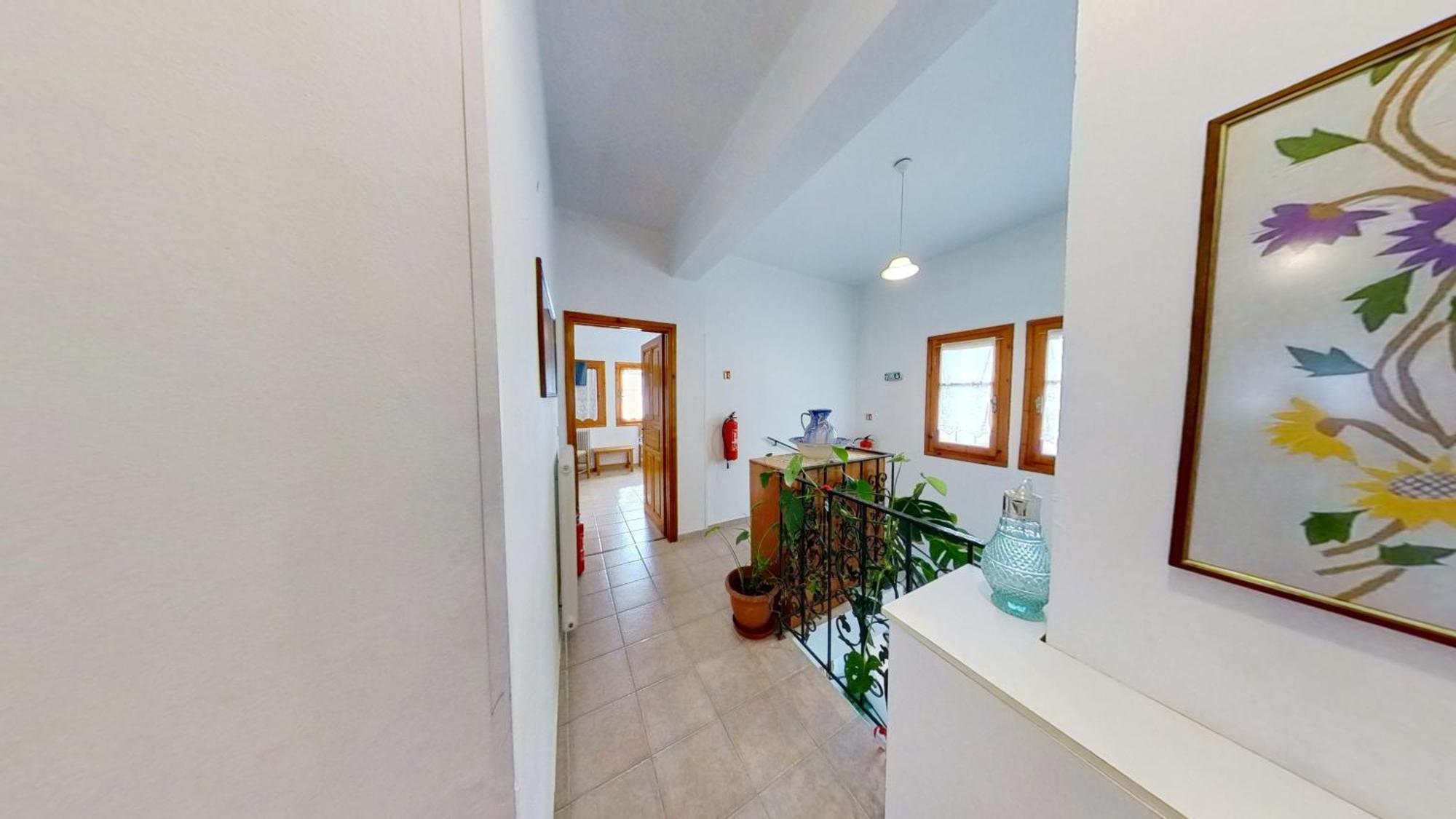 Catherine Portaria Guest House エクステリア 写真